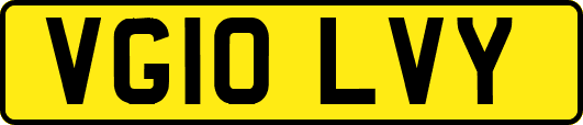 VG10LVY