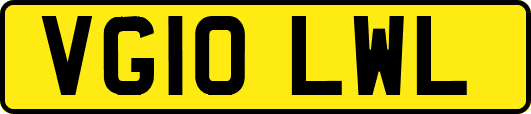 VG10LWL