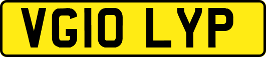 VG10LYP