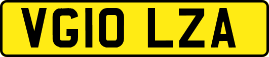 VG10LZA