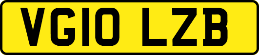 VG10LZB