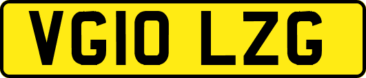 VG10LZG
