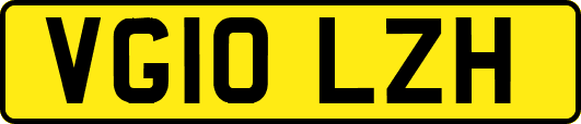 VG10LZH