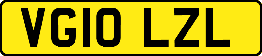 VG10LZL