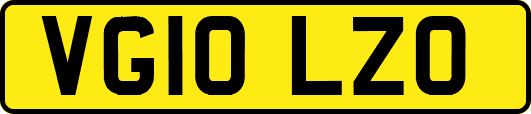 VG10LZO