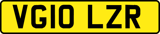 VG10LZR