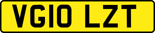 VG10LZT