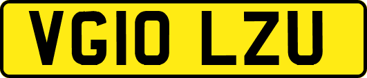 VG10LZU