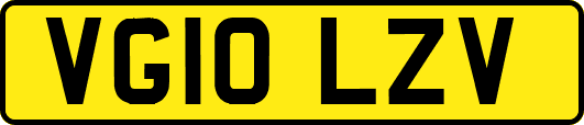 VG10LZV