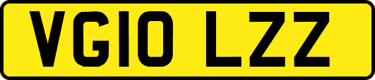 VG10LZZ