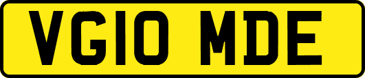 VG10MDE