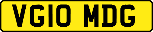 VG10MDG
