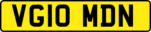 VG10MDN