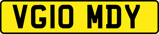 VG10MDY