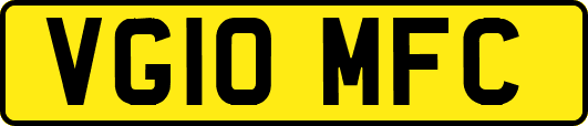 VG10MFC