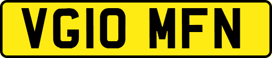 VG10MFN
