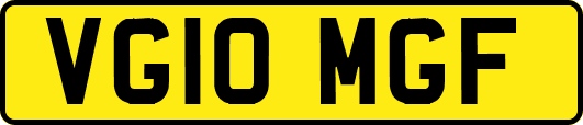 VG10MGF