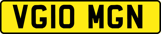VG10MGN