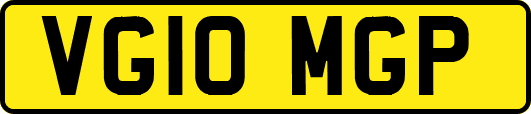 VG10MGP