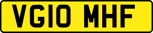 VG10MHF
