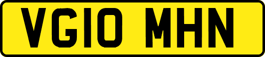 VG10MHN