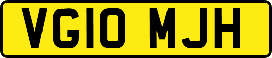 VG10MJH