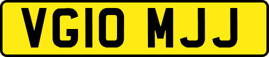 VG10MJJ
