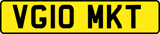VG10MKT