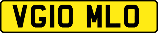 VG10MLO
