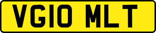 VG10MLT