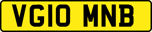 VG10MNB
