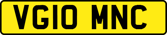 VG10MNC