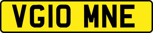 VG10MNE