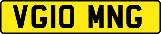 VG10MNG