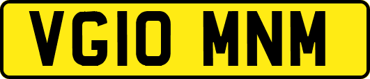 VG10MNM
