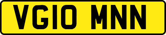 VG10MNN