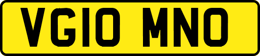 VG10MNO
