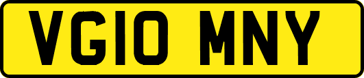 VG10MNY