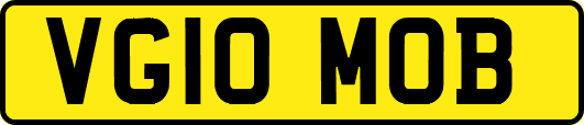 VG10MOB