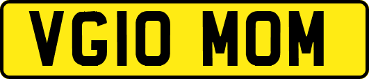 VG10MOM