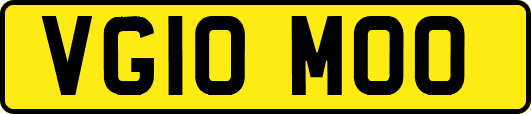 VG10MOO