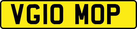VG10MOP