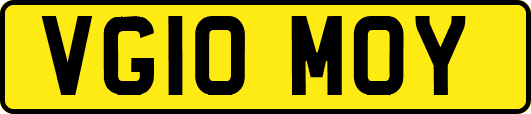 VG10MOY
