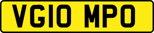 VG10MPO