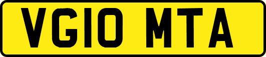 VG10MTA