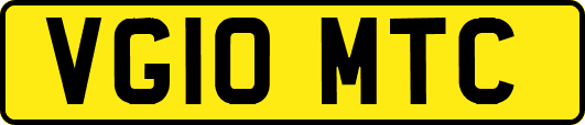 VG10MTC