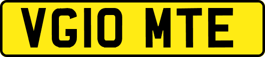 VG10MTE