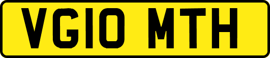VG10MTH