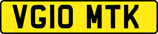 VG10MTK