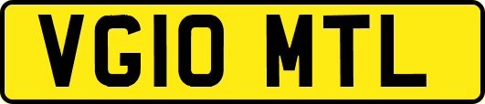 VG10MTL
